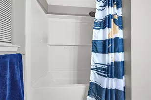 772 Marlin St, Hitchcock, TX 77563 - Photo 11