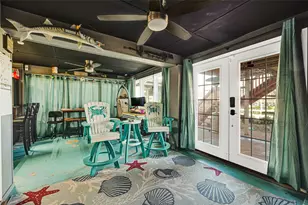 772 Marlin St, Hitchcock, TX 77563 - Photo 21