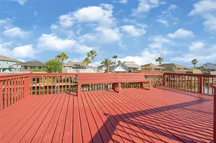 772 Marlin St, Hitchcock, TX 77563 - Photo 19