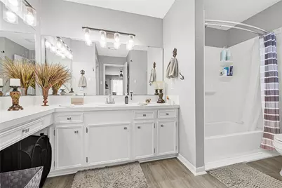 772 Marlin Street, Hitchcock, TX 77563 - Photo 15