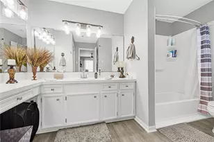 772 Marlin St, Hitchcock, TX 77563 - Photo 15