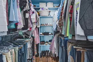 772 Marlin St, Hitchcock, TX 77563 - Photo 17