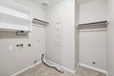 25201 Quiet Ledge, Porter, TX 77365 - Photo 17