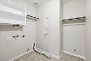 25201 Quiet Ledge, Porter, TX 77365 - Photo 17