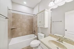 25201 Quiet Ledge, Porter, TX 77365 - Photo 23