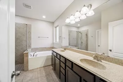 25201 Quiet Ledge, Porter, TX 77365 - Photo 15