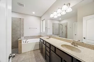 25201 Quiet Ledge, Porter, TX 77365 - Photo 15