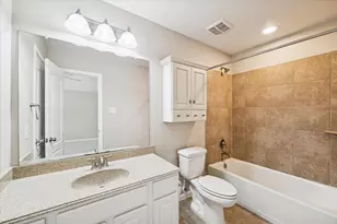 25201 Quiet Ledge, Porter, TX 77365 - Photo 25