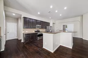 25201 Quiet Ledge, Porter, TX 77365 - Photo 11