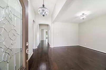 25201 Quiet Ledge, Porter, TX 77365 - Photo 3