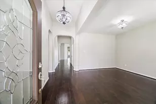 25201 Quiet Ledge, Porter, TX 77365 - Photo 3