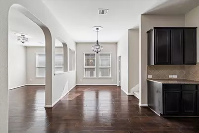 25201 Quiet Ledge, Porter, TX 77365 - Photo 5