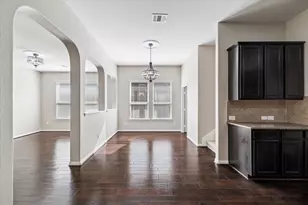 25201 Quiet Ledge, Porter, TX 77365 - Photo 5