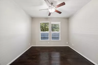 25201 Quiet Ledge, Porter, TX 77365 - Photo 21