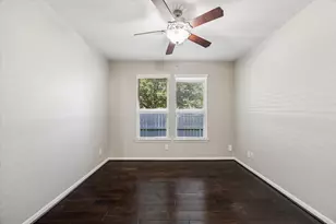 25201 Quiet Ledge, Porter, TX 77365 - Photo 21