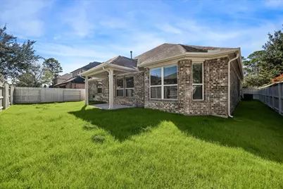 25201 Quiet Ledge, Porter, TX 77365 - Photo 27