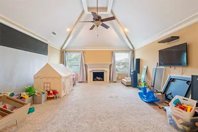 1802 Mission Springs Drive, Katy, TX 77450 - Photo 25