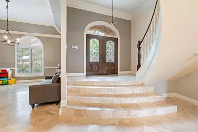 1802 Mission Springs Drive, Katy, TX 77450 - Photo 9