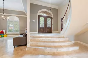 1802 Mission Springs Dr, Katy, TX 77450 - Photo 9