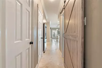 1802 Mission Springs Drive, Katy, TX 77450 - Photo 17