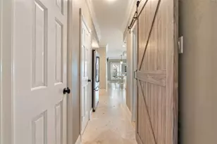 1802 Mission Springs Dr, Katy, TX 77450 - Photo 17