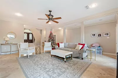 1802 Mission Springs Drive, Katy, TX 77450 - Photo 15