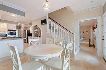 1802 Mission Springs Drive, Katy, TX 77450 - Photo 23