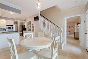 1802 Mission Springs Dr, Katy, TX 77450 - Photo 23