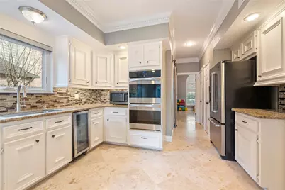 1802 Mission Springs Drive, Katy, TX 77450 - Photo 19