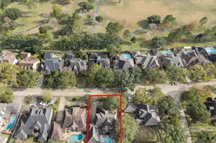 1802 Mission Springs Dr, Katy, TX 77450 - Photo 37