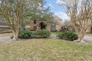1802 Mission Springs Dr, Katy, TX 77450 - Photo 3