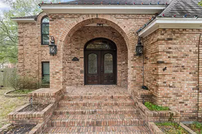 1802 Mission Springs Drive, Katy, TX 77450 - Photo 7