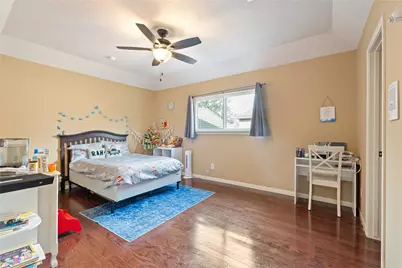 1802 Mission Springs Drive, Katy, TX 77450 - Photo 29