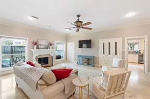 1802 Mission Springs Dr, Katy, TX 77450 - Photo 13