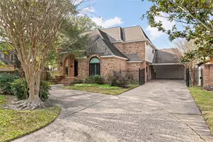 1802 Mission Springs Dr, Katy, TX 77450 - Photo 5