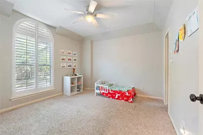 1802 Mission Springs Drive, Katy, TX 77450 - Photo 27