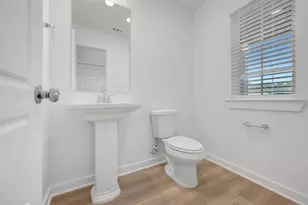 22696 Hackberry Leaf Dr, New Caney, TX 77357 - Photo 19