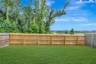 22696 Hackberry Leaf Dr, New Caney, TX 77357 - Photo 15