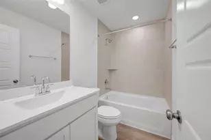22696 Hackberry Leaf Dr, New Caney, TX 77357 - Photo 25