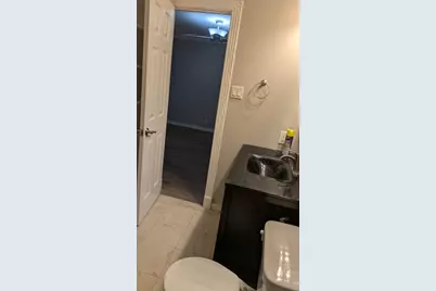 402 Post Office Street #107, Galveston, TX 77550 - Photo 15