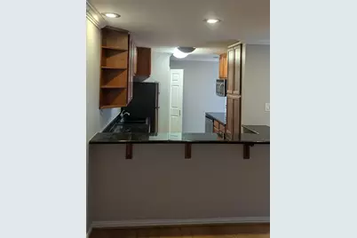 402 Post Office Street #107, Galveston, TX 77550 - Photo 9