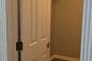 402 Postoffice St, Galveston, TX 77550 - Photo 13