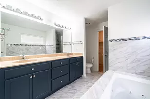 9107 Belle Glen Dr, Houston, TX 77099 - Photo 19
