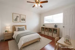 9107 Belle Glen Dr, Houston, TX 77099 - Photo 21