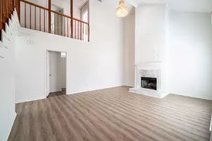 9107 Belle Glen Dr, Houston, TX 77099 - Photo 13