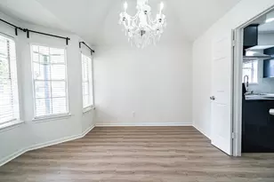 9107 Belle Glen Dr, Houston, TX 77099 - Photo 5