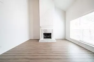 9107 Belle Glen Dr, Houston, TX 77099 - Photo 15