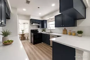 9107 Belle Glen Dr, Houston, TX 77099 - Photo 7