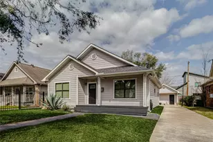 1509 Munger St, Houston, TX 77023 - Photo 1