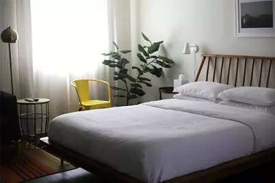 1509 Munger Street, Houston, TX 77023 - Photo 37